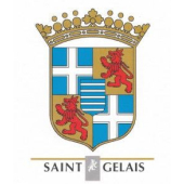 Logo de la mairie de Creaville